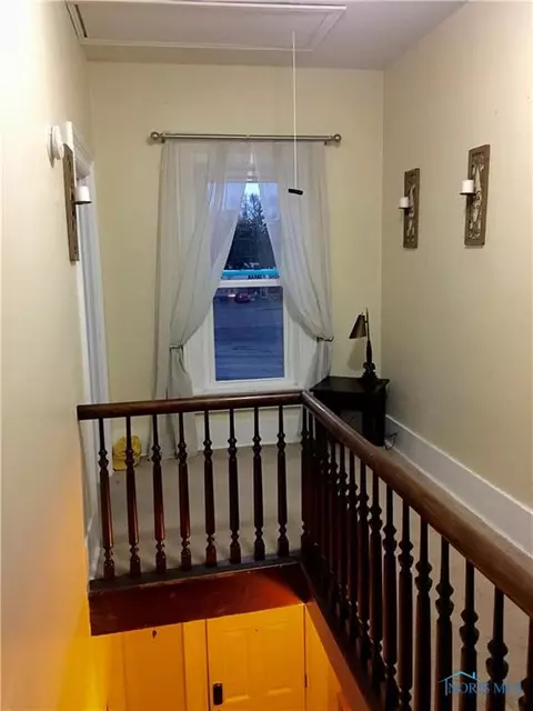 1024 Buffalo Rd, Bryan, OH 43506 photo 34