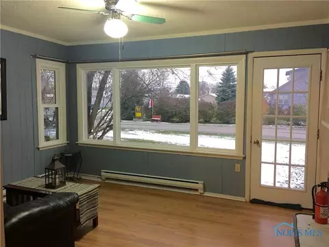 1024 Buffalo Rd, Bryan, OH 43506 photo 20