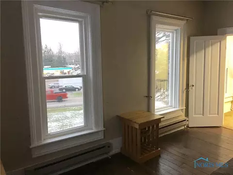 1024 Buffalo Rd, Bryan, OH 43506 photo 31