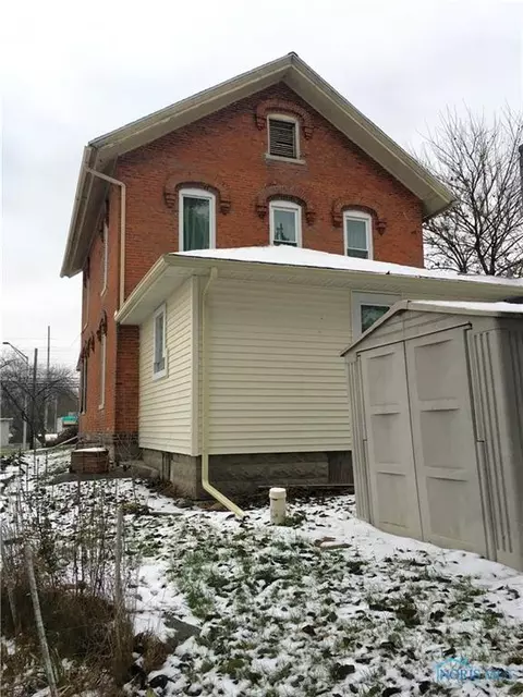 1024 Buffalo Rd, Bryan, OH 43506 photo 6
