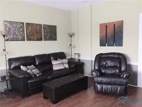 1024 Buffalo Rd, Bryan, OH 43506 photo 9