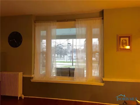 1024 Buffalo Rd, Bryan, OH 43506 photo 10