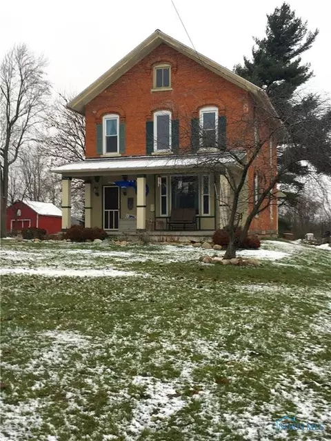 1024 Buffalo Rd, Bryan, OH 43506 photo 1