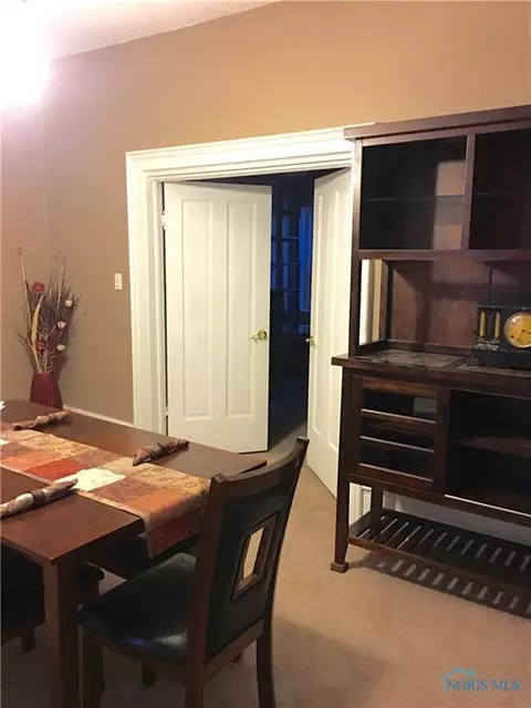 1024 Buffalo Rd, Bryan, OH 43506 photo 24