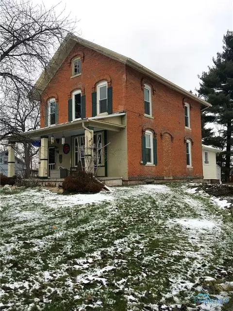 1024 Buffalo Rd, Bryan, OH 43506 photo 7