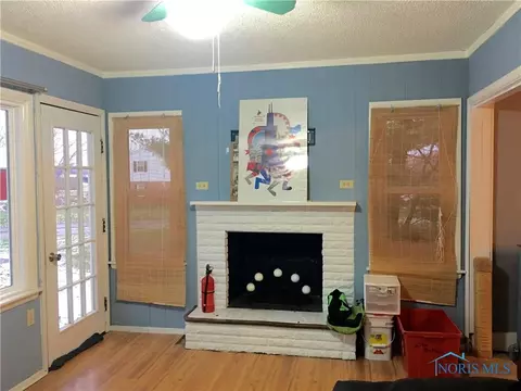 1024 Buffalo Rd, Bryan, OH 43506 photo 21