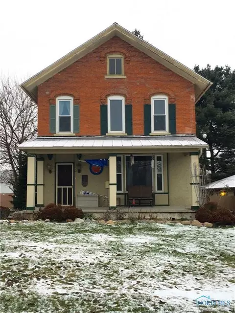 1024 Buffalo Rd, Bryan, OH 43506 photo 2