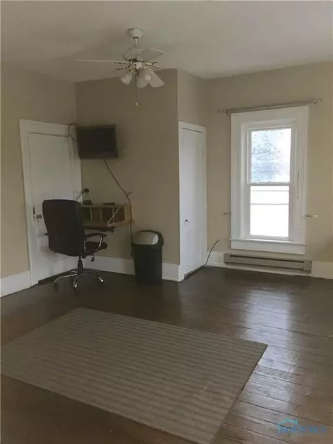 1024 Buffalo Rd, Bryan, OH 43506 photo 30