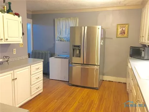 1024 Buffalo Rd, Bryan, OH 43506 photo 18
