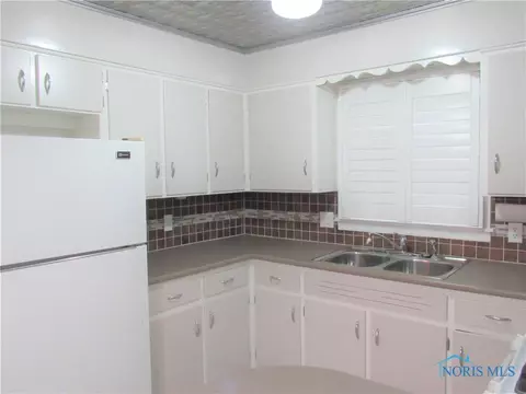 107 E Daggett St, Antwerp, OH 45813 photo 5