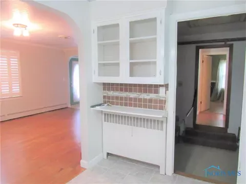 107 E Daggett St, Antwerp, OH 45813 photo 8