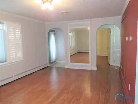 107 E Daggett St, Antwerp, OH 45813 photo 10