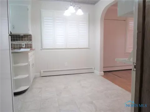 107 E Daggett St, Antwerp, OH 45813 photo 7
