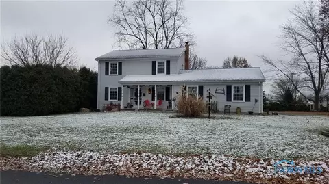 411 Patrick Ct, Bryan, OH 43506 photo 1