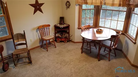 411 Patrick Ct, Bryan, OH 43506 photo 6