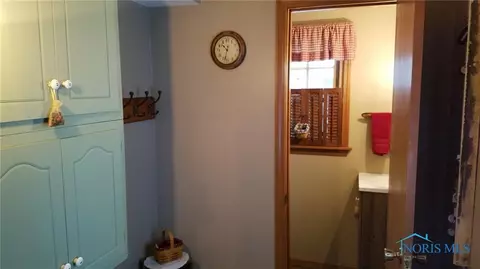 411 Patrick Ct, Bryan, OH 43506 photo 13
