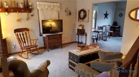 411 Patrick Ct, Bryan, OH 43506 photo 4