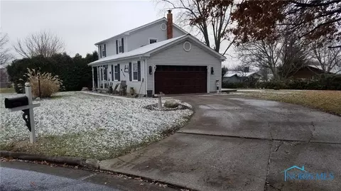 411 Patrick Ct, Bryan, OH 43506 photo 3