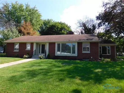 2 Eicher St, Archbold, OH 43502 photo 29