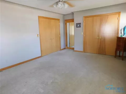 2 Eicher St, Archbold, OH 43502 photo 19