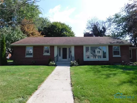 2 Eicher St, Archbold, OH 43502 photo 4