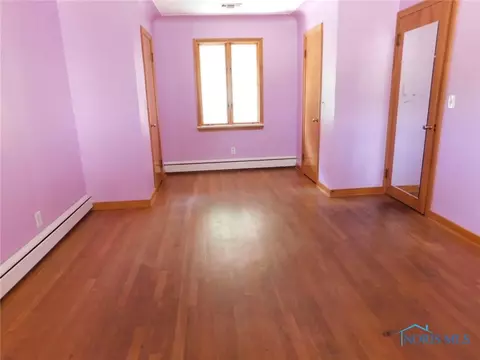2 Eicher St, Archbold, OH 43502 photo 21