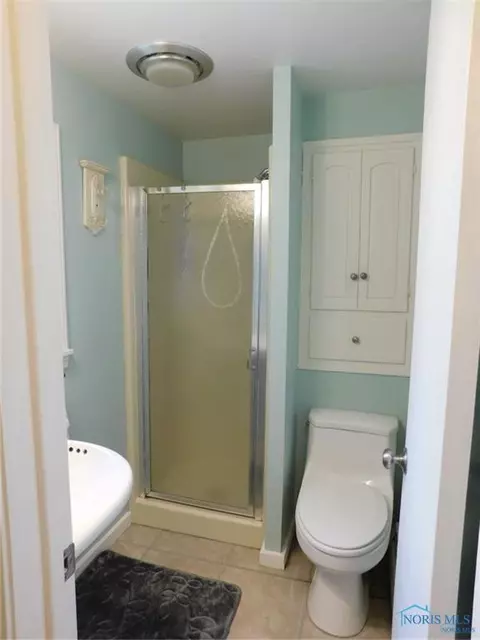 2 Eicher St, Archbold, OH 43502 photo 23