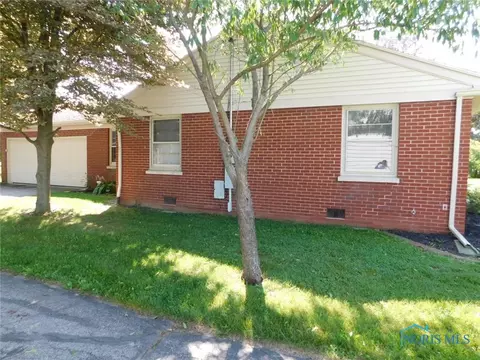 2 Eicher St, Archbold, OH 43502 photo 26