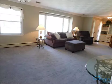 2 Eicher St, Archbold, OH 43502 photo 14