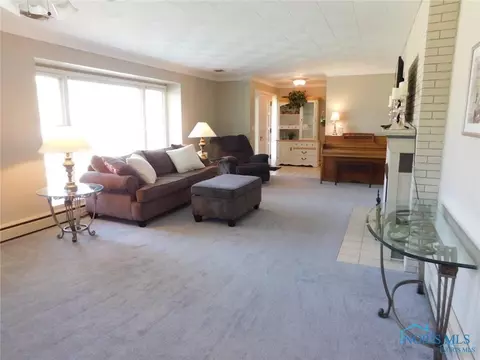 2 Eicher St, Archbold, OH 43502 photo 15