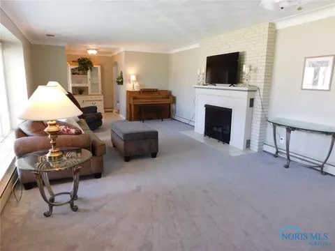 2 Eicher St, Archbold, OH 43502 photo 13