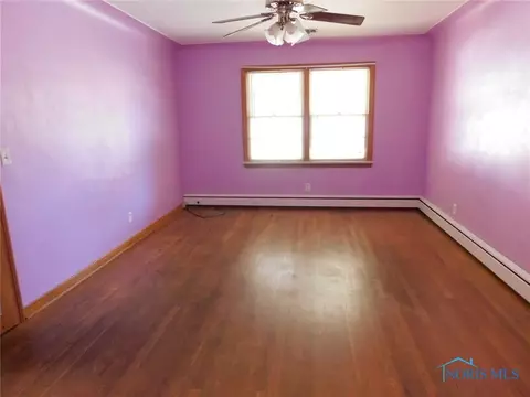 2 Eicher St, Archbold, OH 43502 photo 22