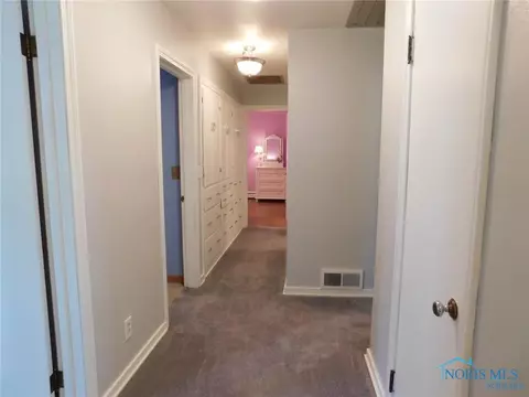 2 Eicher St, Archbold, OH 43502 photo 20
