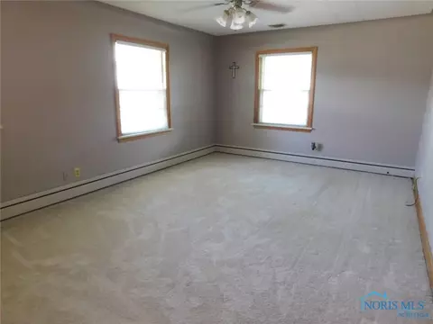 2 Eicher St, Archbold, OH 43502 photo 18