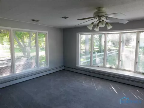 2 Eicher St, Archbold, OH 43502 photo 12
