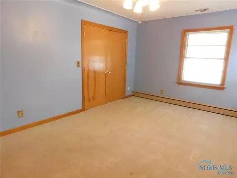2 Eicher St, Archbold, OH 43502 photo 16