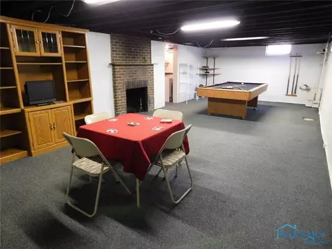 2 Eicher St, Archbold, OH 43502 photo 25