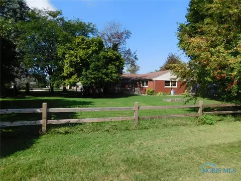 2 Eicher St, Archbold, OH 43502 photo 28