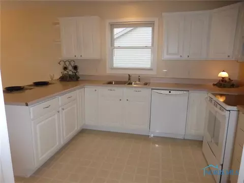 137 Jordan Dr, Bryan, OH 43506 photo 7