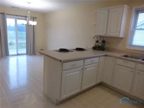 137 Jordan Dr, Bryan, OH 43506 photo 6