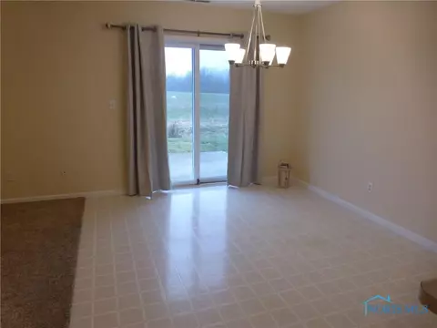 137 Jordan Dr, Bryan, OH 43506 photo 8