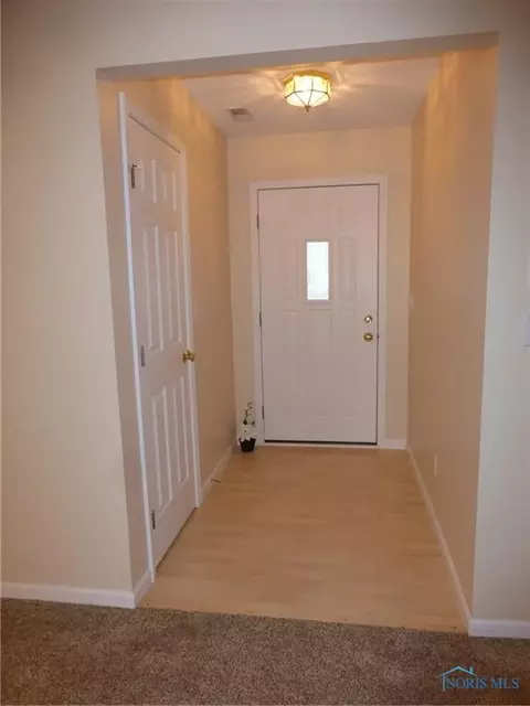 137 Jordan Dr, Bryan, OH 43506 photo 3
