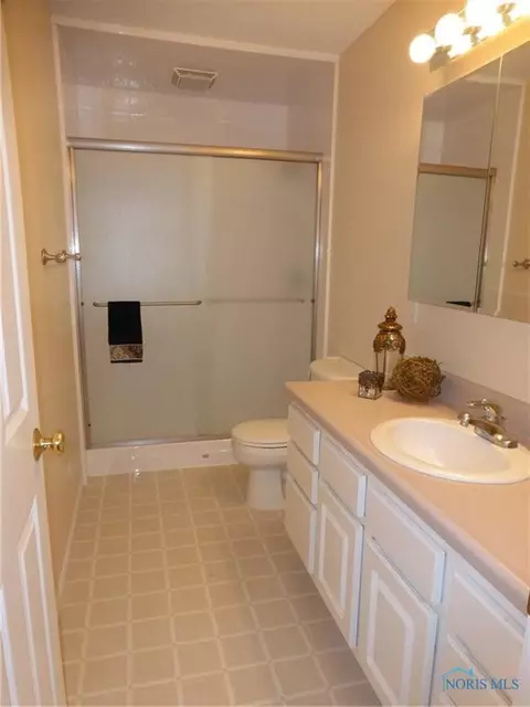 137 Jordan Dr, Bryan, OH 43506 photo 15