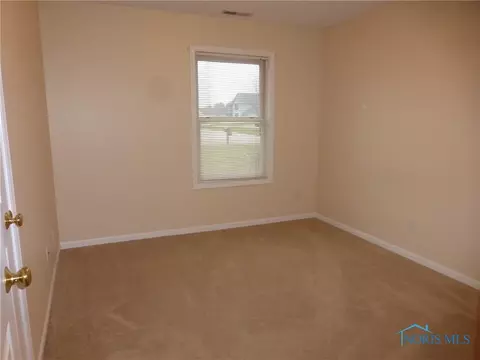137 Jordan Dr, Bryan, OH 43506 photo 18