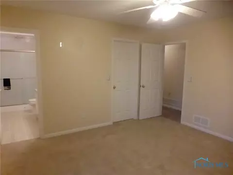 137 Jordan Dr, Bryan, OH 43506 photo 13