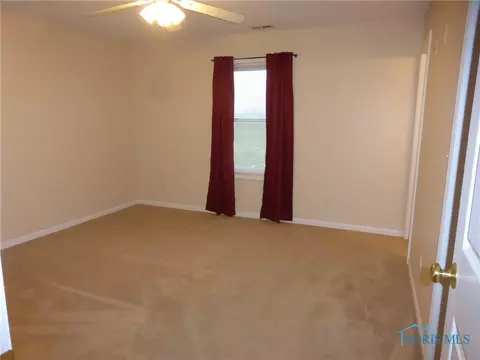 137 Jordan Dr, Bryan, OH 43506 photo 16