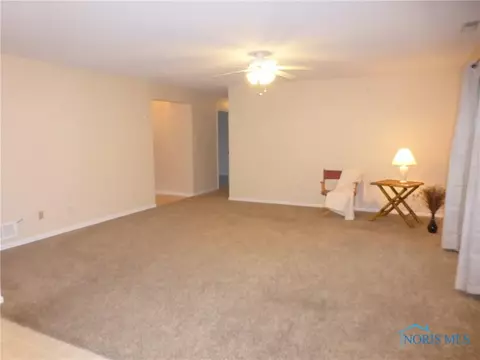 137 Jordan Dr, Bryan, OH 43506 photo 10