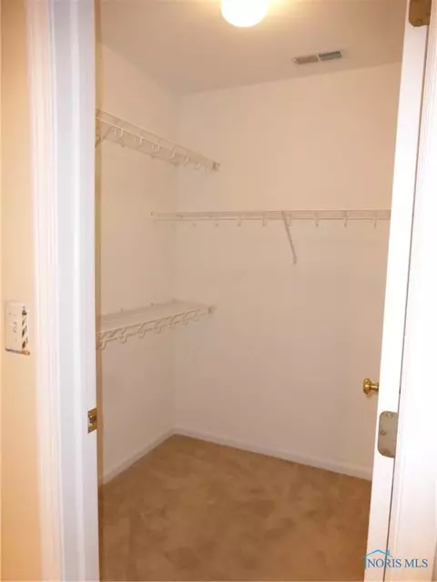 137 Jordan Dr, Bryan, OH 43506 photo 14