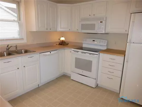 137 Jordan Dr, Bryan, OH 43506 photo 5