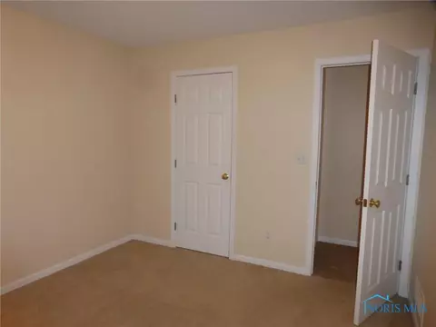 137 Jordan Dr, Bryan, OH 43506 photo 17